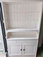Servieskast opknapper buffetkast, Huis en Inrichting, Kasten | Buffetkasten, Ophalen