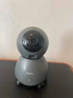 Alecto Babyfoon met Camera & App, Ophalen of Verzenden, Zo goed als nieuw, 250 meter of meer, Camera