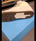 Adidas IVY PARK Forum Mid - Maat 38 - Nieuw!, Service@adidas.de, Nieuw, Ophalen of Verzenden, Sneakers of Gympen