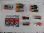 Cartridge 570  571  te koop alles 1 prijsje, Verzenden, Nieuw, Cartridge