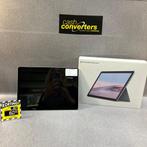 Microsoft Surface go 2 | tablet | nieuw | SALE | 275023, Computers en Software, Windows Tablets, Ophalen of Verzenden, Nieuw, 10 inch