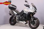 Triumph TIGER 1050 SPORT (bj 2016), Motoren, Motoren | Triumph, Triumph Motorcycles B.V., Bedrijf, Toermotor, Dries.waeyaert@triumph.co.uk