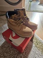 boots, Ophalen, Zo goed als nieuw, Laarzen