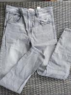 Broek van vingino, Broek, Ophalen of Verzenden, Zo goed als nieuw, Vingino
