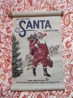 Kerstdecoratie HK Living, Diversen, Kerst, Ophalen of Verzenden, Zo goed als nieuw