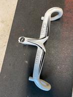 Pro racefiets stuur, Stuur, Racefiets, Ophalen of Verzenden, Zo goed als nieuw