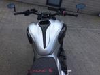 Yamaha vmax, Motoren, Motoren | Yamaha, Particulier, Naked bike, 1700 cc