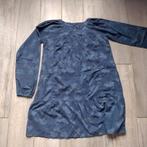 Mini Numph Jurkje, Ophalen of Verzenden, Zo goed als nieuw, Meisje, Jurk of Rok