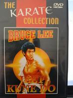 Jeet kune do - bruce lee, Alle leeftijden, Ophalen of Verzenden, Zo goed als nieuw