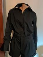 ZARA jumpsuit maat S ZGAN, G, G, T, Ophalen of Verzenden