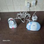 Alecto babyfoon te koop, Ophalen, Zo goed als nieuw, 250 meter of meer