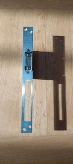 Maasland Elektrische Deuropener A10B - Nieuw!, Ophalen of Verzenden, Nieuw