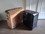 Game PC, Ophalen, Zo goed als nieuw, Gaming, HDD