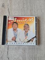 Amigos - Sonderedition CD, Ophalen of Verzenden, Zo goed als nieuw