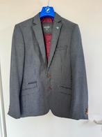 Colbert Scotland Blue maat 50, Kleding | Heren, Kostuums en Colberts, Ophalen, Nieuw, Maat 48/50 (M), Blauw