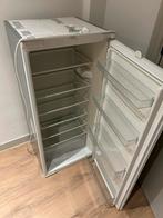 Inbouw Koelkast - Perfect voor uw keuken!, Witgoed en Apparatuur, Koelkasten en IJskasten, Ophalen, 150 tot 200 liter, 120 tot 140 cm