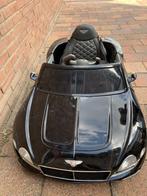 Accu auto, Ophalen, Gebruikt