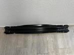 Volvo S80 achter bumperbalk 31217743, Auto-onderdelen, Ophalen of Verzenden, Gebruikt, Achter, Volvo
