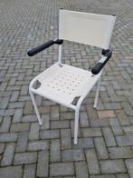 Invacare douchestoel € 150 euro, Diversen, Verpleegmiddelen, Ophalen of Verzenden, Zo goed als nieuw