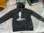 Couture 28 hoodie, Ophalen of Verzenden, Nieuw, Zwart