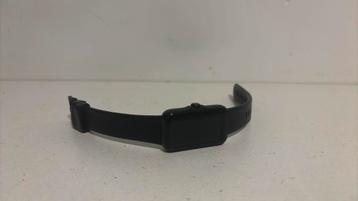 Smarthwatch beschikbaar voor biedingen