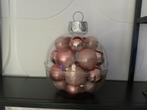 Kerst ballen 23 x, Ophalen of Verzenden, Nieuw