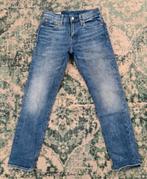 Levi's HI-BALL W26 L30 WMN Tulsi2630 Blauw, Kleding | Heren, Spijkerbroeken en Jeans, Blauw, W32 (confectie 46) of kleiner, Ophalen of Verzenden