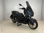 Yamaha X MAX 300 ABS TECH (bj 2022), Scooter, Klantenservice@yamaha-motor.nl, Koolhovenlaan 101
1119 NC  Schiphol-Rijk, NL, Yamaha Motor Europe N.V.