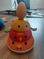 Balansspelletjes, Ophalen of Verzenden, Gebruikt, Overige typen