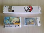 Pokémon Center x Van Gogh Museum TGC Accessoires, Hobby en Vrije tijd, Verzamelkaartspellen | Pokémon, Ophalen of Verzenden, Nieuw