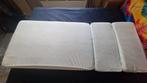 Ikea Vyssa Somnat Matras - Meegroeibed, Ophalen, Gebruikt, 70 tot 85 cm, Matras