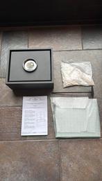 Bio-ethanol tafelhaard, FF Europe, Ophalen of Verzenden, Nieuw