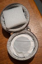 Crucial SSD 1 TB externe 20Gbps, SSD, Ophalen of Verzenden, Zo goed als nieuw, 1TB