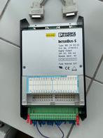 Phoenix Interbus-S Type IBS 24 DO/32, Ophalen of Verzenden, Gebruikt
