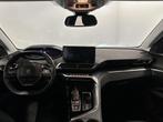 Peugeot 5008 1.2 PureTech Allure Pack|7 Persoons|Trekhaak|Na, Auto's, Stof, Gebruikt, 1199 cc, Parkeersensor