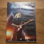 Pink Floyd DVD - Retrospectives 1975-1996, Alle leeftijden, Ophalen of Verzenden, Zo goed als nieuw, Documentaire