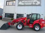 Schaffer 6390T 4.5m Hefhoogte Shovel Verreiker Loader, Zakelijke goederen, Machines en Bouw | Kranen en Graafmachines, Ophalen