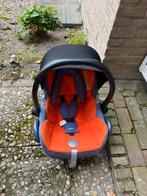 Maxi cosi, Ophalen of Verzenden, Zo goed als nieuw, Maxi-Cosi