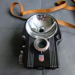 Philips Bakelieten camera in perfecte staat, Ophalen of Verzenden, Zo goed als nieuw, Compact, Overige Merken