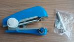 nieuw ,mini naaimachientje in doosje., Hobby en Vrije tijd, Naaimachines en Toebehoren, Ophalen of Verzenden