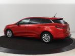 Renault Mégane 1.3 TCe Business Zen | Trekhaak | Camera | C, Auto's, Renault, Voorwielaandrijving, Stof, Gebruikt, Euro 6