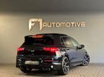 Volkswagen GOLF 2.0 TSI R 4M Performance Pano|IQ|H/K|Akrapov, Auto's, Volkswagen, Gebruikt, Euro 6, 4 cilinders, 1984 cc