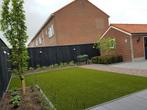 KUNSTGRAS MEGA ACTIE WEEK VAN HOGE KWALITEIT !, Tuin en Terras, Ophalen, Nieuw, 20 m² of meer, Kunstgras