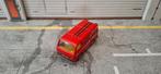 siku volkswagen bus, Hobby en Vrije tijd, Modelauto's | 1:50, Ophalen of Verzenden, Zo goed als nieuw, Bus of Vrachtwagen, SIKU