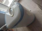 Mini wasmachine camping wasmachine, Caravans en Kamperen, Ophalen, Zo goed als nieuw