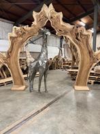 eyecatchers, Ophalen, Nieuw, Overige typen