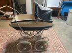 Wandelwagen, Antiek en Kunst, Ophalen