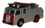 DENNIS F8 London Fire Brigade, Ophalen of Verzenden, Nieuw, Bus of Vrachtwagen