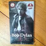 BOB DYLAN - with NEIL YOUNG - BRUCE SPRINGSTEEN - 3cd1dvd, Ophalen of Verzenden, Nieuw in verpakking, Poprock