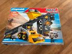 Playmobil, Ophalen of Verzenden, Zo goed als nieuw